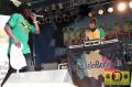 Jah Child Graham (Jam) with Grooving Smokers  20. Reggae Jam Festival, Bersenbrueck 03. August 2014 (7).JPG